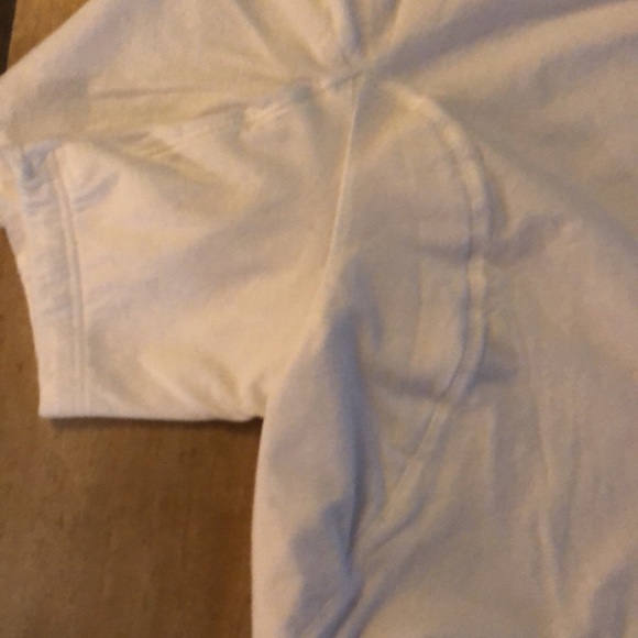 Thompson Tee Undershirt NWOT - Picture 6 of 11
